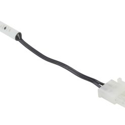 WP2188820 Whirlpool Refrigerator Thermistor