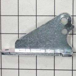 WPW10521411 - HINGE-DOOR
