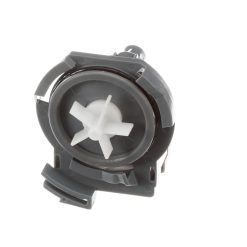 W11219380 Whirlpool Dishwasher Drain Pump