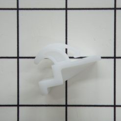 3051162 Frigidaire Oven Range Front Broiler Drawer Glide