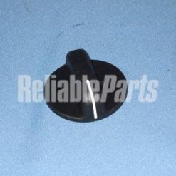 WP3196231 Whirlpool Knob
