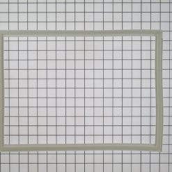 MDS62111103 LG Door Gasket