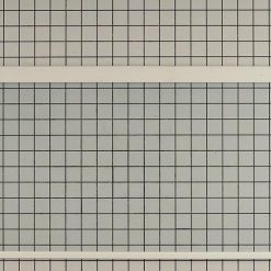 W11674475 - SHELF-GLAS