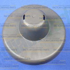 WPW10195036 Whirlpool Dishwasher Float