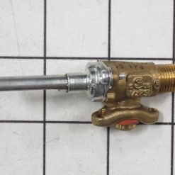 W10836481 Whirlpool Valve Burner