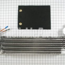 12002730 - EVAPORATOR KIT