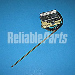 WP3196803 Whirlpool Oven Thermostat