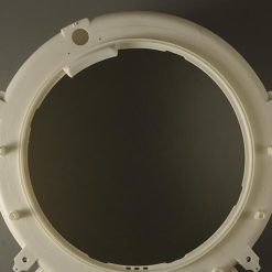 DC97-08650J - ASSY SEMI TUB FRONT;WF338AAR,FRONTIER2-S