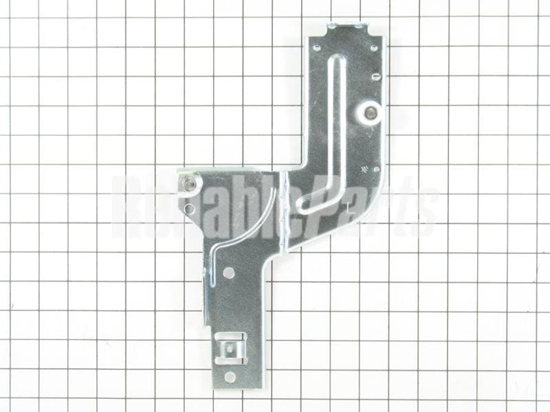 4775ED3003A LG Hinge Assembly 2 4775ED3003A LG Hinge Assembly - Image 2