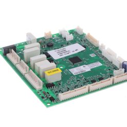 5304534043 Frigidaire Refrigerator PC Board