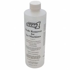 19-0653-01 Scotsman Ice Machine Cleaner 16Oz