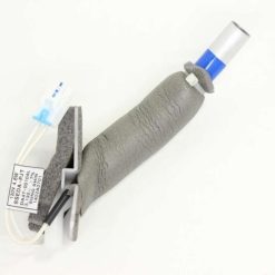 DA97-06542C - ASSY PIPE-WATER ICE;SSEDA