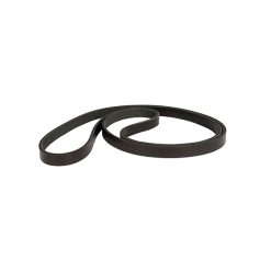 804985 Speed Queen Belt Drive Micro-V