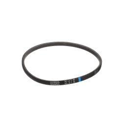 DC66-10170B Samsung Belt V SEW-950 Rubber L5