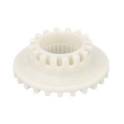 MCJ61861201 LG Washer Agitator Shift Actuator Coupling