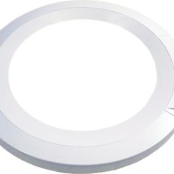 00743354 Bosch Laundry Window Frame