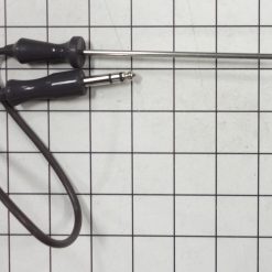 WP7430P038-60 Whirlpool Meat Probe Sensor