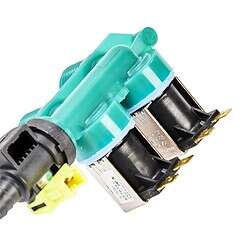 WP8578341 Whirlpool Valve