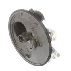 W11124384 Whirlpool Dishwasher Pump & Motor