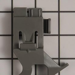 W11197023 Whirlpool Dishwasher Support