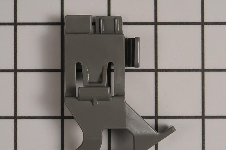 W11197023 Whirlpool Dishwasher Support 1 W11197023 Whirlpool Dishwasher Support