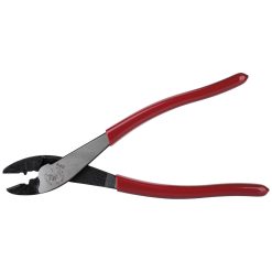 1005 Crimping Tool for Insulated