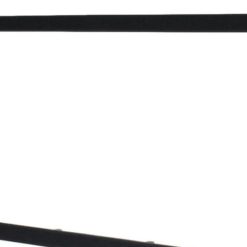 WCI 5304509431 Frigidaire Microwave Frame
