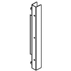 W10541883 Whirlpool Support