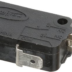 00631512 Bosch Oven Microswitch