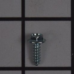 W11568617 SCREW
