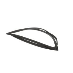 5304522312 Frigidaire Refrigerator Gasket