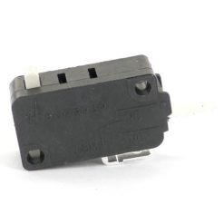 00617228 Bosch Microwave Switch