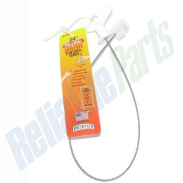 B290C Brushtech 24" Flexible Brush - Image 2