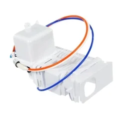 DA82-02911A Samsungy Case Filter