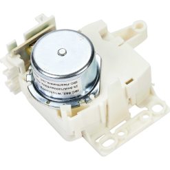 WPW10352973 Whirlpool Switch-DIS
