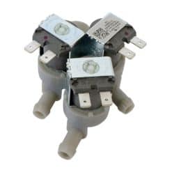 5221ER1003H LG Valve Inlet Assembly