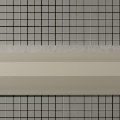 W10827632 Whirlpool Dishwasher Panel