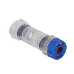 DA62-03914A Samsung Refrigerator Water Tube Fitting
