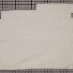 W11126003 - PAD-INS