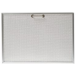 WB02X32234 - 36 GREASE FILTER