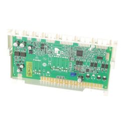 12024580 Bosch Refrigerator Control Module