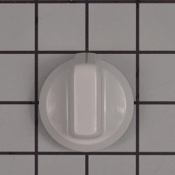 W11188750 - KNOB