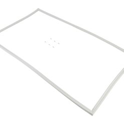 WP2319264T Whirlpool Door Gasket