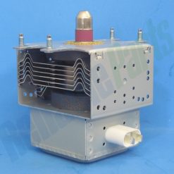 WPW10126786 - MAGNETRON