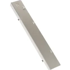 GEN WB07X32622 GE Trim Right Hand