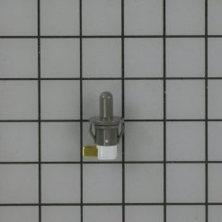 DA34-00066C Samsung Refrigerator Interlock Door Switch