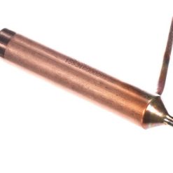 5304512846 Frigidaire Refrigerator Filter