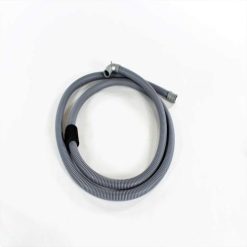 AEM74772903 LG Hose Assembly Drain