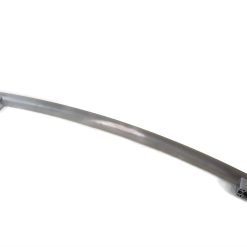 WR12X34830 GE Refrigerator Door Handle