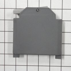 WPW10195372 Whirlpool Housing